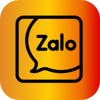 zalo support online